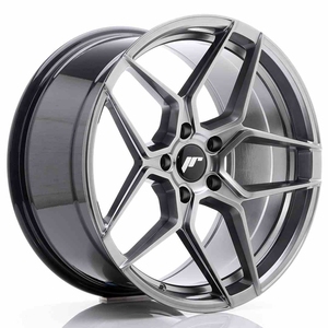 Kuva tuotteesta Jr Wheels Jr34