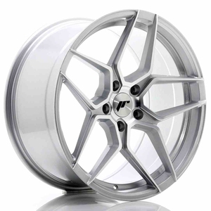Kuva tuotteesta Jr Wheels Jr34