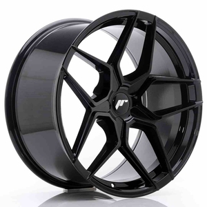 Kuva tuotteesta Jr Wheels Jr34