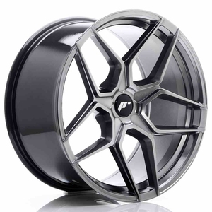 Kuva tuotteesta Jr Wheels Jr34
