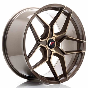 Kuva tuotteesta Jr Wheels Jr34