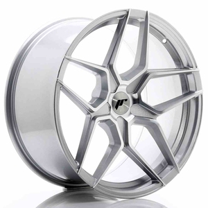 Kuva tuotteesta Jr Wheels Jr34