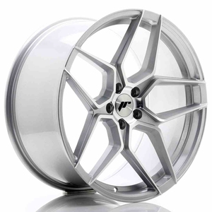 Kuva tuotteesta Jr Wheels Jr34