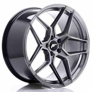 Kuva tuotteesta Jr Wheels Jr34