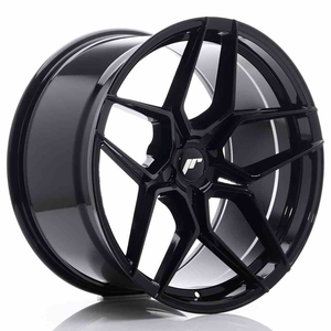 Kuva tuotteesta Jr Wheels Jr34