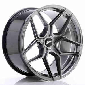 Kuva tuotteesta Jr Wheels Jr34