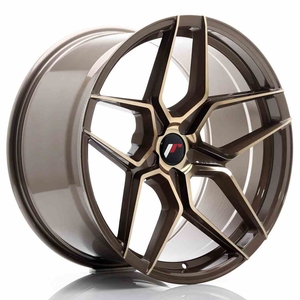 Kuva tuotteesta Jr Wheels Jr34