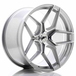 Kuva tuotteesta Jr Wheels Jr34