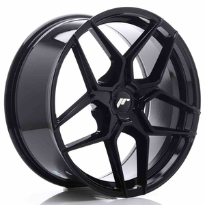 Kuva tuotteesta Jr Wheels Jr34