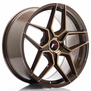 Kuva tuotteesta Jr Wheels Jr34