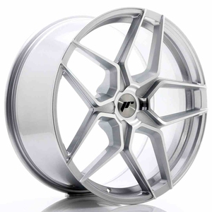 Kuva tuotteesta Jr Wheels Jr34