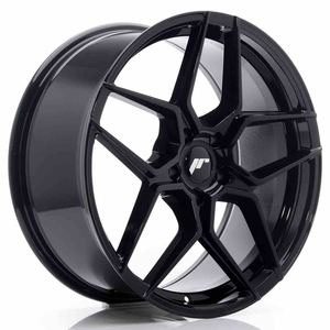 Kuva tuotteesta Jr Wheels Jr34