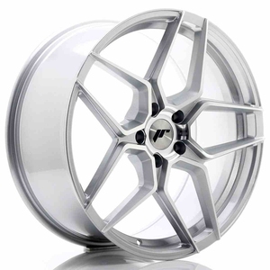 Kuva tuotteesta Jr Wheels Jr34