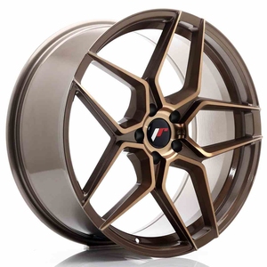Kuva tuotteesta Jr Wheels Jr34
