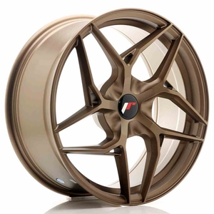 Kuva tuotteesta Jr Wheels Jr35