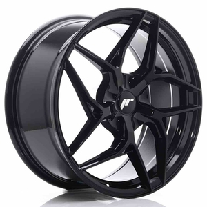 Kuva tuotteesta Jr Wheels Jr35
