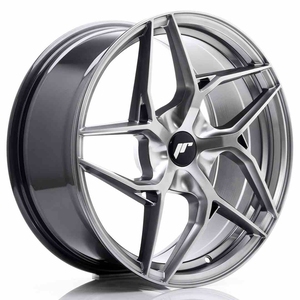 Kuva tuotteesta Jr Wheels Jr35