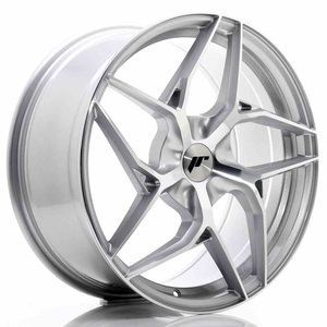 Kuva tuotteesta Jr Wheels Jr35