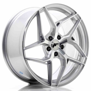 Kuva tuotteesta Jr Wheels Jr35