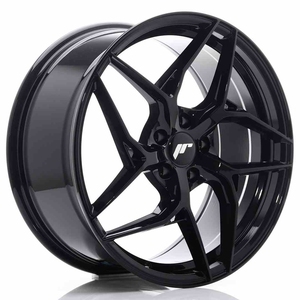 Kuva tuotteesta Jr Wheels Jr35