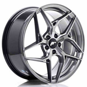 Kuva tuotteesta Jr Wheels Jr35