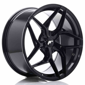 Kuva tuotteesta Jr Wheels Jr35