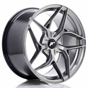 Kuva tuotteesta Jr Wheels Jr35