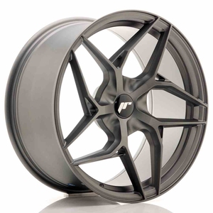 Kuva tuotteesta Jr Wheels Jr35