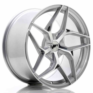 Kuva tuotteesta Jr Wheels Jr35