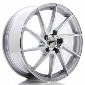Kuva tuotteesta Jr Wheels Jr36