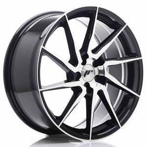 Kuva tuotteesta Jr Wheels Jr36