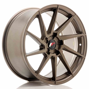 Kuva tuotteesta Jr Wheels Jr36
