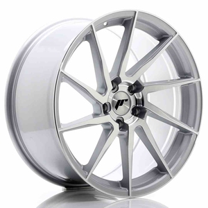 Kuva tuotteesta Jr Wheels Jr36