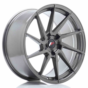 Kuva tuotteesta Jr Wheels Jr36