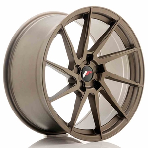 Kuva tuotteesta Jr Wheels Jr36