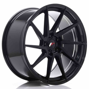 Kuva tuotteesta Jr Wheels Jr36