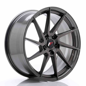 Kuva tuotteesta Jr Wheels Jr36