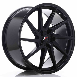 Kuva tuotteesta Jr Wheels Jr36