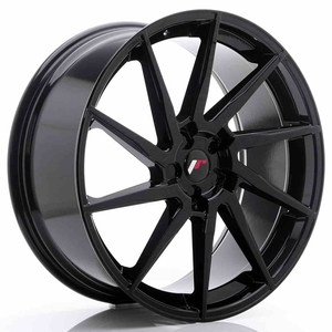 Kuva tuotteesta Jr Wheels Jr36