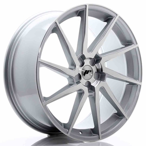Kuva tuotteesta Jr Wheels Jr36