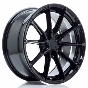 Kuva tuotteesta Jr Wheels Jr37