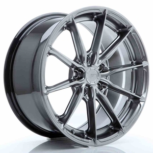 Kuva tuotteesta Jr Wheels Jr37
