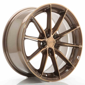 Kuva tuotteesta Jr Wheels Jr37