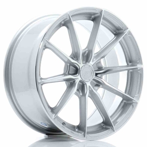 Kuva tuotteesta Jr Wheels Jr37