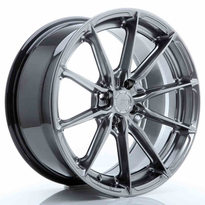 Kuva tuotteesta Jr Wheels Jr37