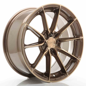 Kuva tuotteesta Jr Wheels Jr37
