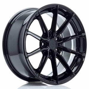 Kuva tuotteesta Jr Wheels Jr37