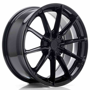 Kuva tuotteesta Jr Wheels Jr37