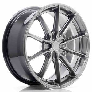 Kuva tuotteesta Jr Wheels Jr37