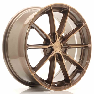 Kuva tuotteesta Jr Wheels Jr37